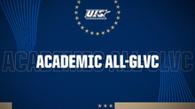 Academic All-GLVC