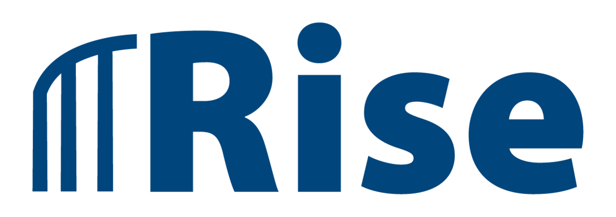 RISE  University of Illinois Springfield