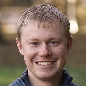 Ben Szalinski