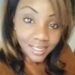 laurette nessa