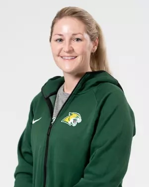 headshot of Erin Egolf