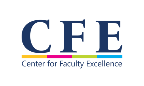CFE logo