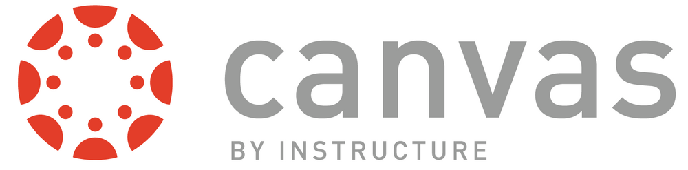 Canvas by Instructure
