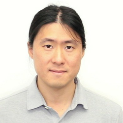 pic of dongyue