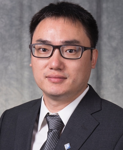 liang
