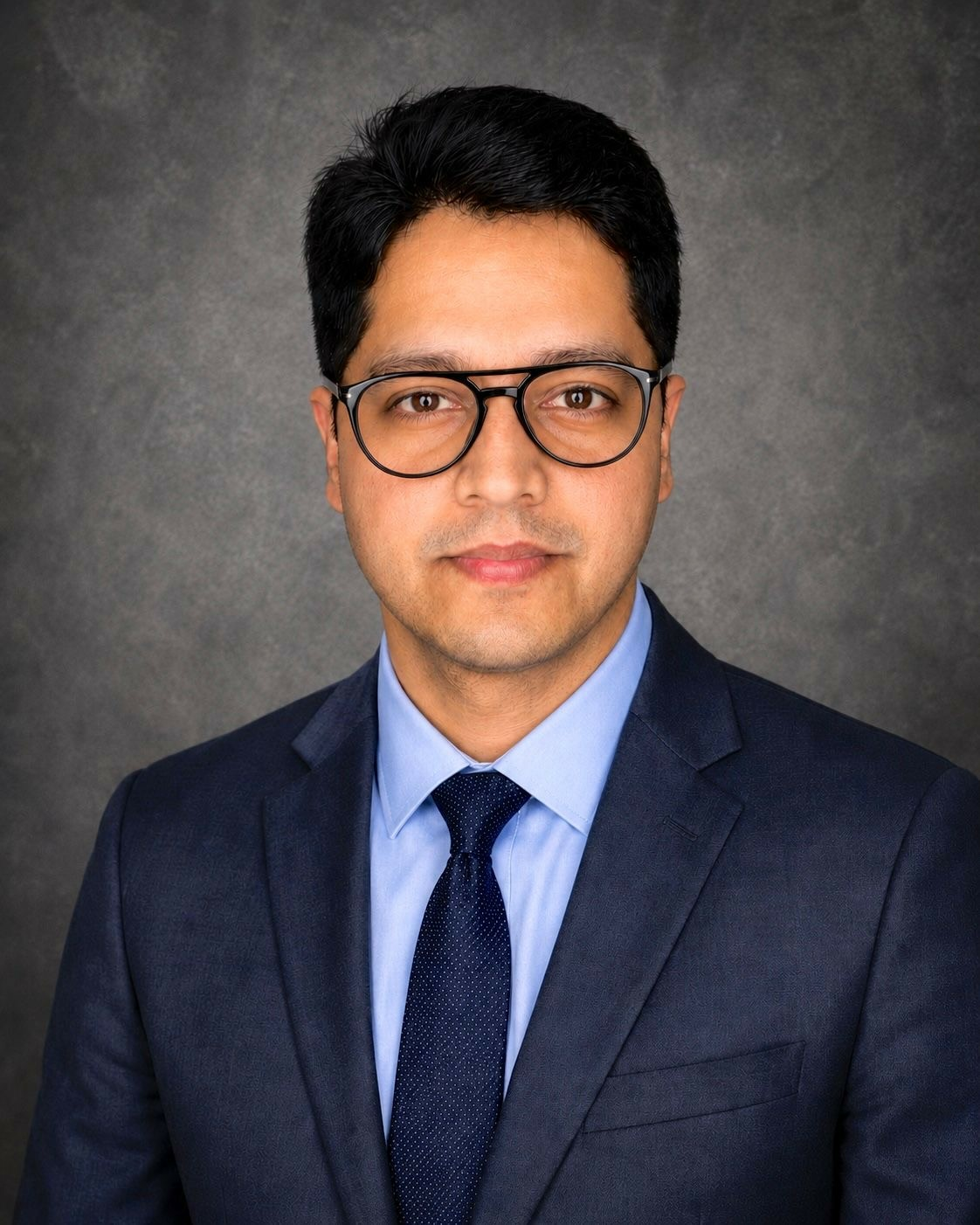 Rohit Rao