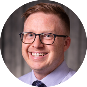 Noah Reynolds Headshot