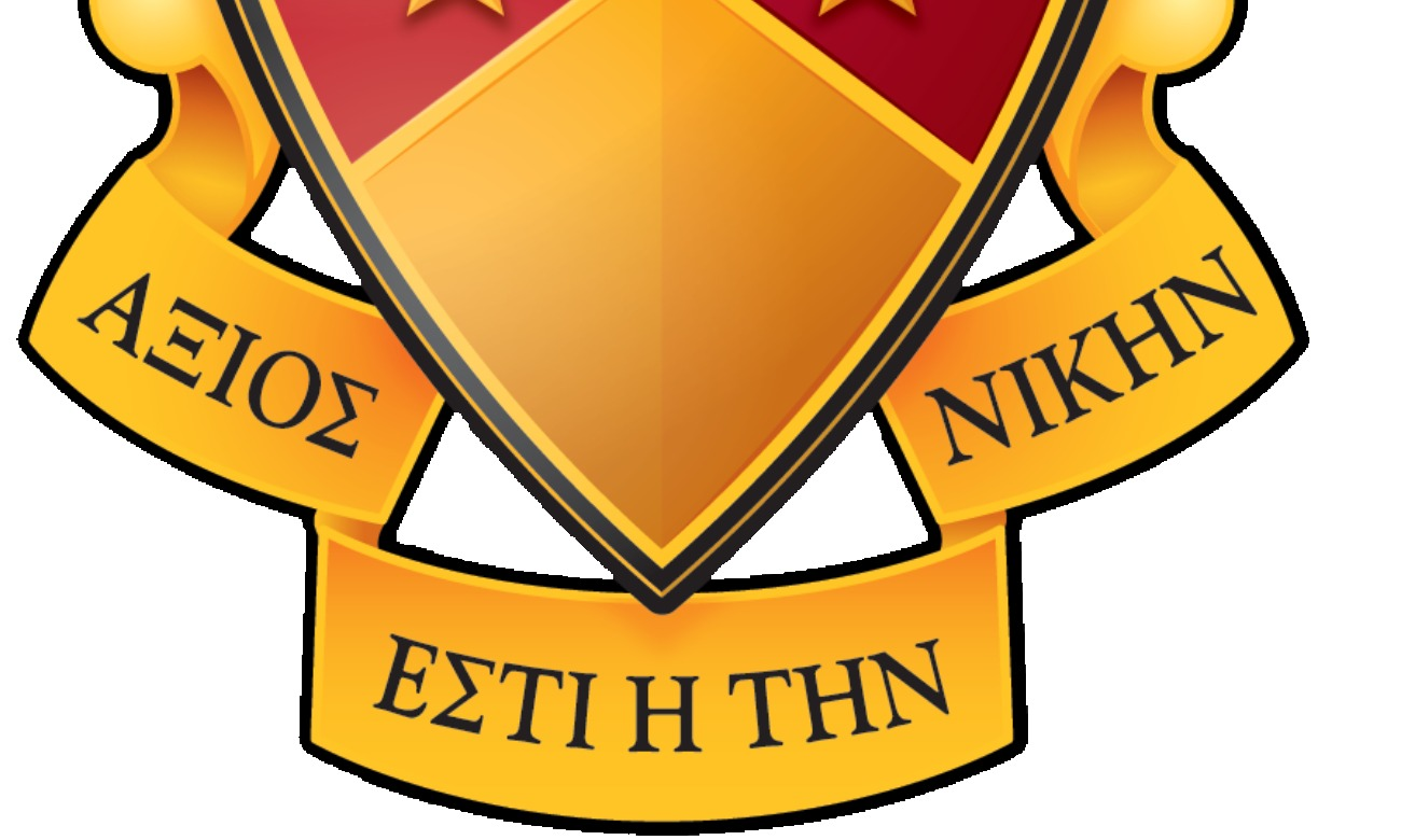 Phi Kappa Tau - Zeta Zeta Weekly Meeting