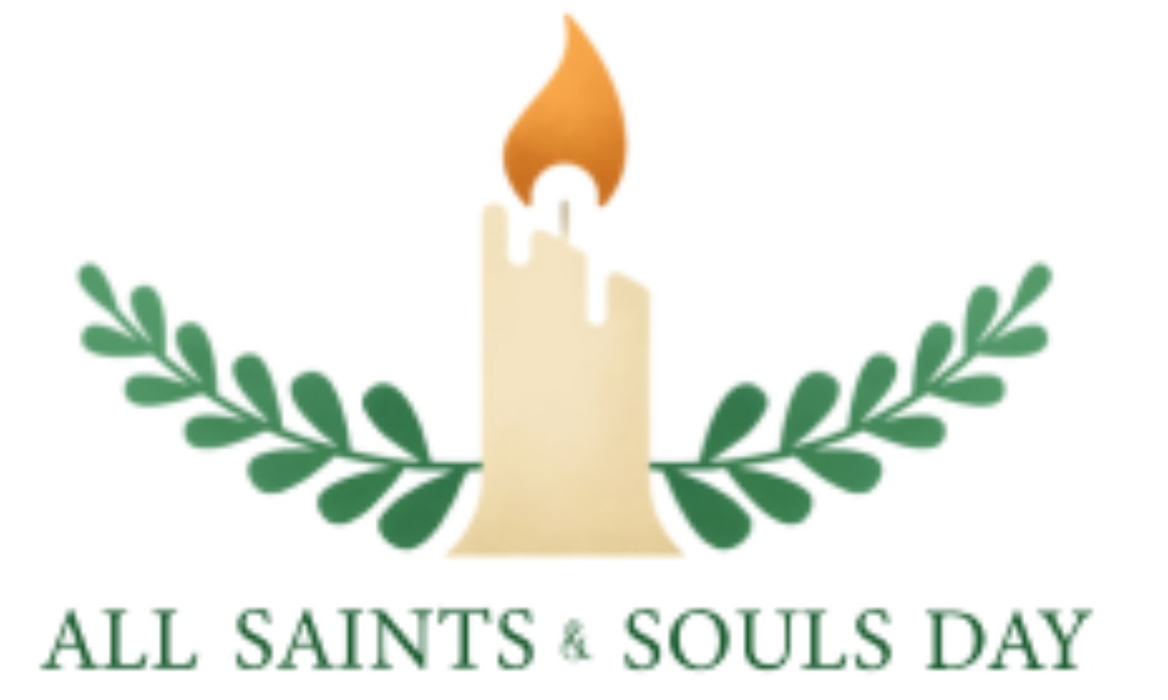 All Saints and All Souls Day (Halloween)