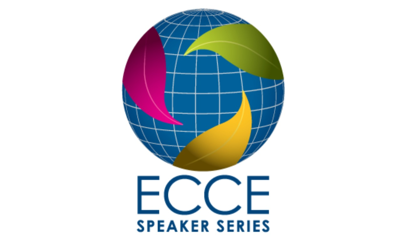 ECCE: Community Is Power: Art and Activism