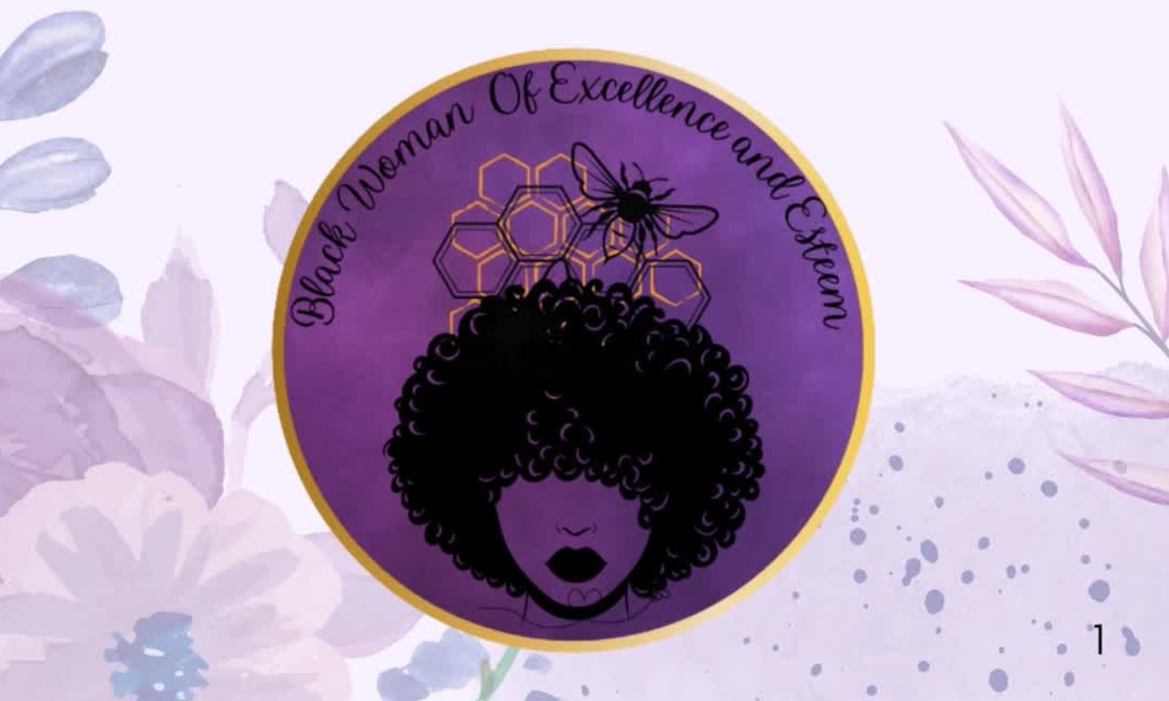 Bee the Vision: Crafting Your 2027 Goals 🐝