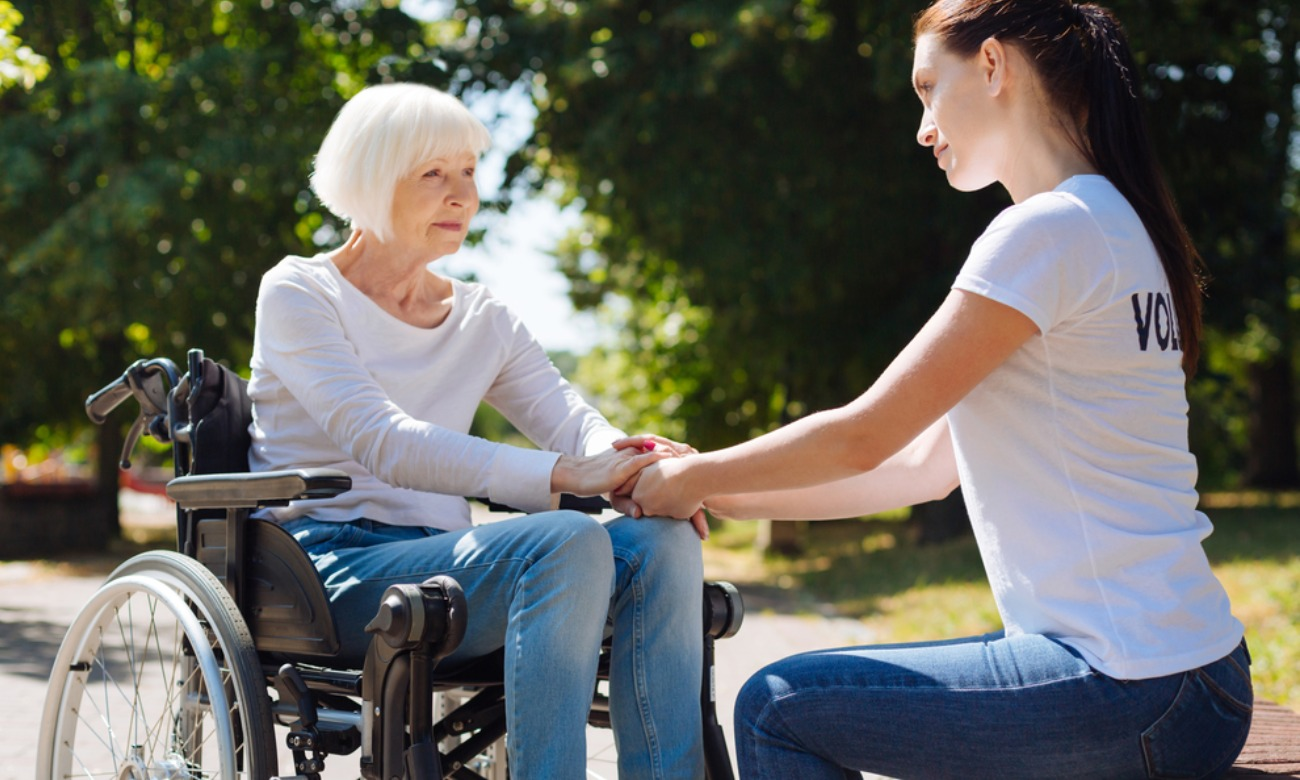 Concordia Village Buddy Day: A Fun-Filled Afternoon of Friendship