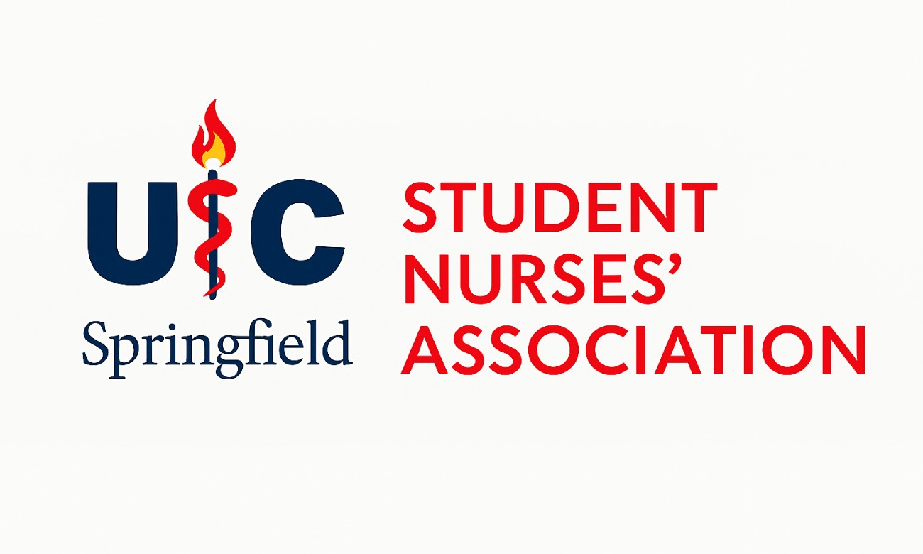 UIC Nursing - Fall Fun Luncheon 