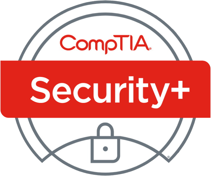 CompTIA Security+