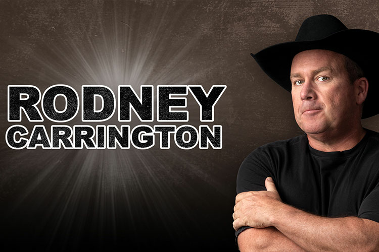 Rodney Carrington picture