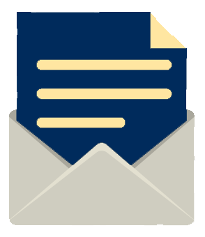 Email icon