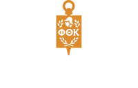 Phi Theta Kappa LOGO