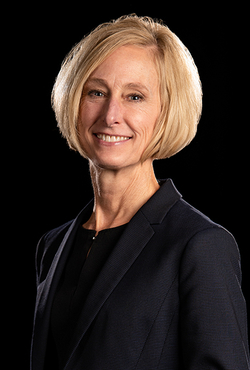 Janet Gooch