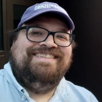 headshot of Zach Boblitt