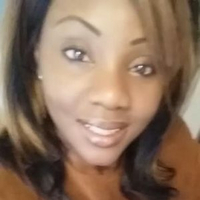 laurette nessa