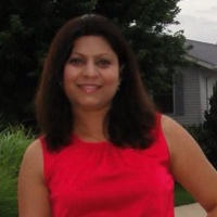 sonia vasdev