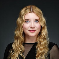 Kirsten Montgomery