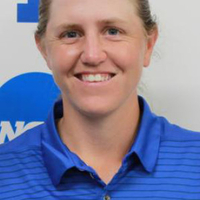 Abby Vorreyer headshot