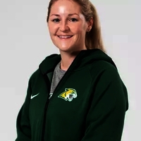 headshot of Erin Egolf