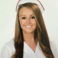 Shelby Kern headshot