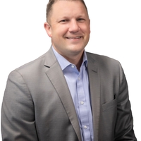 Mark Donovan