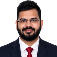 Raghunath Subramanian