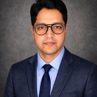 Rohit Rao