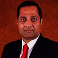Atul                                                         Agarwal