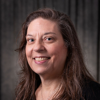 Carol                                                        Marshall