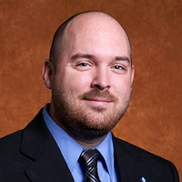 Cody                                                         Pope