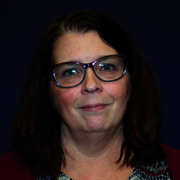 Debra                                                        McNeese