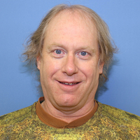 Eric                                                         Hadley-Ives