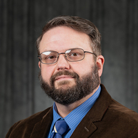 Eric                                                         Kappelmann