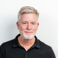 Eric                                                         Thibodeaux-Thompson