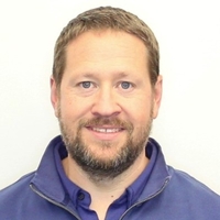 Jeff                                                         Sudduth