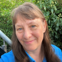 Jennifer                                                     Manthei