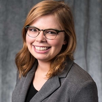 Jennifer                                                     Whalen