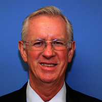 Jonathan                                                     Pierce
