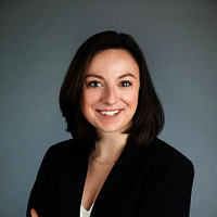 Katherine                                                    Nelson