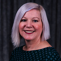 Kathryn                                                      Kleeman