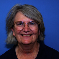 Laura                                                        Hecht