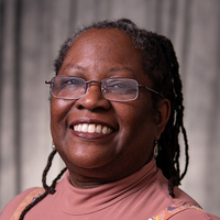 Lesa                                                         Johnson