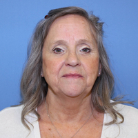 Lori                                                         Benedict
