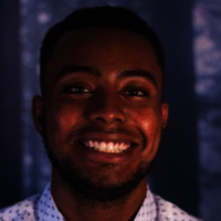 Manny                                                        Davis