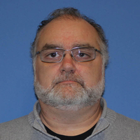 Mark                                                         Verduin